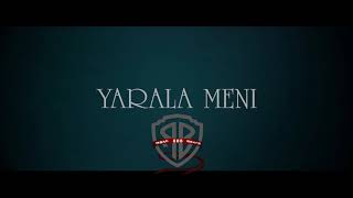 KaRe  Yarala Meni Remi Remix [upl. by Nedak271]