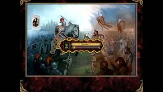 Klavicus  Lets Play Eador New Horizons Dec 2022 Update  Evil Expert  Shard 28 E06 [upl. by Eemiaj]