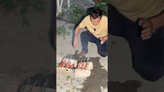 ☎️998 911219595 SHASHLIK [upl. by Anirtek]