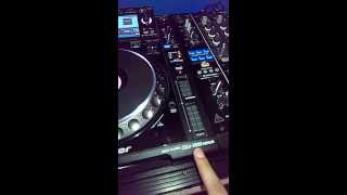 HOW TO  Pioneer CDJ 2000 Nexus with Serato Scratch LiveSerato DJ in HID Mode [upl. by Eniawed]