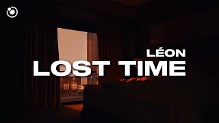 LÉON  Lost Time Sub Español [upl. by Arlana]