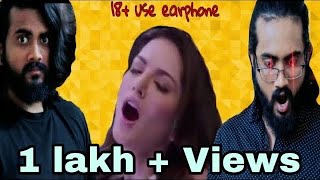 AHH AHHHH SOUND 😂 PAPA KE SAMNE  USE HEADPHONES PLZZ 18  IMBLAKE Awkwardmoment [upl. by Ataner]