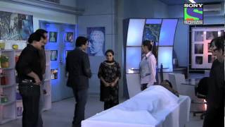 CID  Episode 713  Neend Mein Khoon [upl. by Madonna]