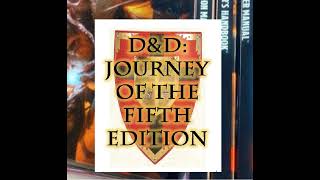 DampD Journey of the fifth edition Season 2 Chapter 44 Thoughtful and forward thinking [upl. by Annayehc]