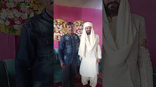 Funny dialog marriage ceremony attitude sanjayduttdialogue love alishahkaif india bollywood [upl. by Moyra]