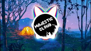 Eshay  Gucci Dassy  Bass Boosted LYRICS IN DESCRIPTION  Majestic Cloud [upl. by Llereg]