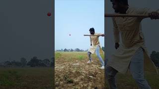 Huppa sports cricket [upl. by Chico280]