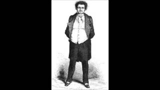 Histoire de la grandeur et de la décadence de César Birotteau 23  Honoré de Balzac AudioBook FR [upl. by Analart]