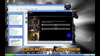 Download Conter Strike Condition Zéroتحميل كونت ستريك كونديسون زيرو كاملة [upl. by Oberheim]