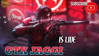 RUSH FGAME PLAY 35 UPDATE PUBGLIVEGAMINGJAGGIPUNJABIGAMEPLAY [upl. by Uranie]