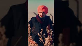 Mohabbatan Waleya  Sidhu Moosewala  Ai Song Youtube Viral punjabi Video [upl. by Chiang408]