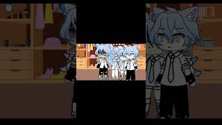 Gachalife Tiktok Edits ep 6282 ❤️ viral gachaclub gacha gachaedit gachatrend shorts gachalife [upl. by Glasgo]