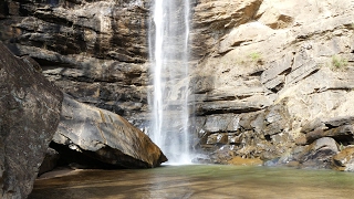 Toccoa Falls  GA [upl. by Letta773]