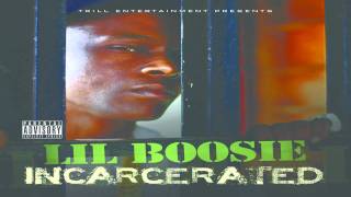 lil boosiedo it again featlilphatkt [upl. by Adi738]