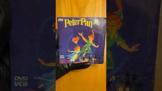 📺📀Peter Pan  پیتر پن [upl. by Olinde563]