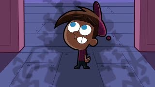 The Fairly Oddparents Live Stream 247  The Fairly Oddparents Full Episodes [upl. by Salhcin917]