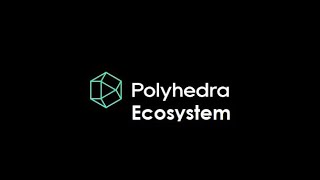 Exploring the Polyhedra Ecosystem [upl. by Nyladnarb]