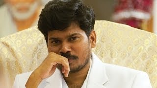 Pranam to Sri Kaleshwar [upl. by Laforge]