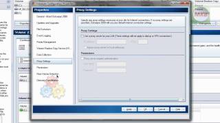 HD Tutorial Diskeeper Pro Premier [upl. by Nimsay533]