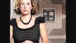 Kate Rusby  The goodman [upl. by Guerin693]