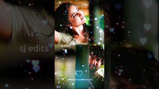 nani gang leader movie flute bgm shortsfeed status bgms nanimoviebgms [upl. by Ehudd624]