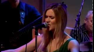 JOOLS HOLLAND BAND amp JOSS STONE LIVE [upl. by Vez77]