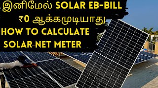 Understanding the Solar Feed In Tariff FIT in the UK [upl. by Azne]