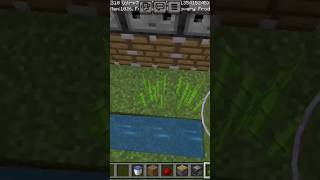 How to make sugar cane farm [upl. by Zita568]