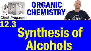 How to Understand HemiAcetals and HemiKetals in Carbohydrate Chemistry  Biochemistry [upl. by Cutcheon]