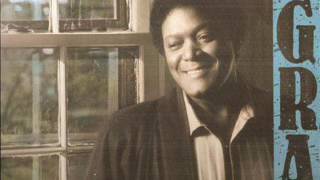 Dobie Gray  From Where I Stand Vinyl [upl. by Jauch]