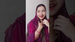 Daya Bhabi rocked 😎🫰 comedy tarakmehtakaooltachasmafunnymemes yt funny [upl. by Adnahcal]