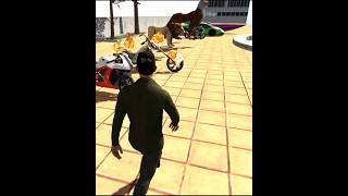 NEW UPDATE ALL NEW CHEAT CODES in Indian Bike Driving 3D NEW UPDATE 2024 new shorts viralvideo🔥🔥 [upl. by Nyliuqcaj]