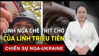 Có hơn 62000 phụ nữ trong Lực lượng vũ trang Ukraine  60 Giây Tinh Hoa TV [upl. by Hardigg]