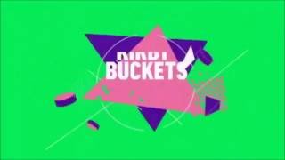 Disney XD USA  Commercial Bumpers 1  Kirby Buckets [upl. by Kalin]