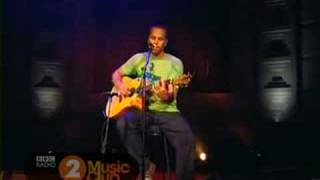 Jack Johnson  If I Had Eyes  Accoustic [upl. by Francisco297]