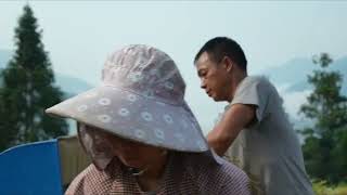 The Shui People Documentary [upl. by Ardnikat]