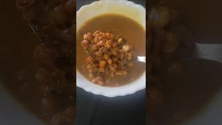 Lobiya or gahat ki mix dal ki recipe food annpurnamasalakitchen cooking [upl. by Tyika]