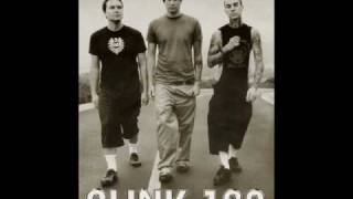 Blink 182 Dysentery Gary [upl. by Arob]