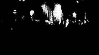 Rancid Knowledge Live at Hellcat Nights [upl. by Minnnie541]