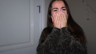 This prank went a little TOO FAR she started crying  FaZe Rug [upl. by Pironi]