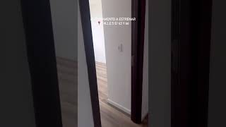 Video Piso 10 D inmobiliaria home departamentoenventa [upl. by Anoel]