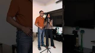 Beqarar Dil Tu Gaaye Ja  father daughter duet  movie Door Ka Rahi 1971 [upl. by Lenci]