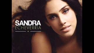 Sandra Echeverria feat Marc Anthony  La Fuerza del Destino [upl. by Aicilanna507]