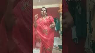 bhojpuri shilvat par chunya youtube ytshorts [upl. by Matlick]