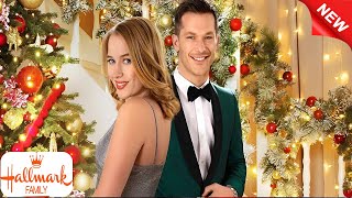 Christmas on Honeysuckle Lane 2024  Best Hallmark Movies  Great Hallmark Romance 2024 Best Movies [upl. by Blus]