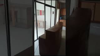 FLAT FOR RENTB BLOCK FAISAL TOWN LAHORE RENT40KRIAZ03214237149 [upl. by Ethelin121]