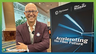 FiberConnect24 Innovation for Challenging Fiber Installations [upl. by Ramgad]