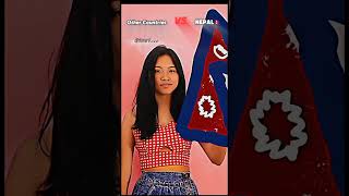 Other VS Nepal Flag trend Edit🫶🇳🇵flagtrend flag nepalflag🇳🇵 flagedit ytshorts nepal flag [upl. by Fronnia]