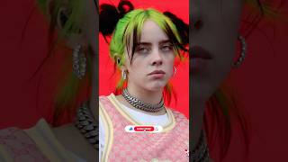 Billie Eilish’s Hit Me Hard and Soft Tour 🎤 Full Setlist Revealed 🌟 Flashy Performances Ahead [upl. by Altheta]