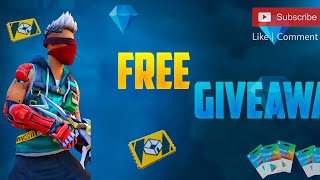 FREE FIRE LIVE 👻 GARENA FREE FIRE ☠️ GUILD TEST LIVE DG LIVE 77 💀 freefirelive [upl. by Arimat]